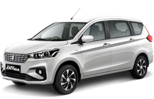 Rental mobil murah Jakarta