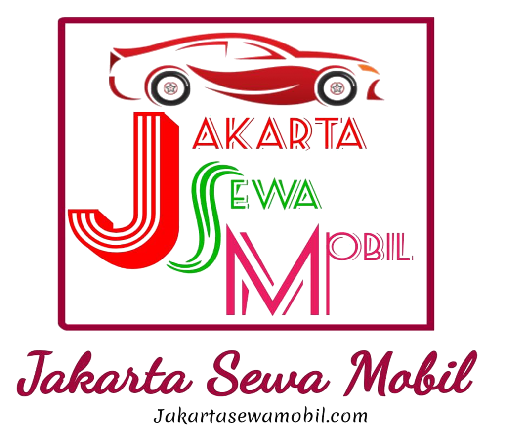  Rental  Mobil  Mangga Dua Jakarta  Pusat  Terpercaya Jakarta  