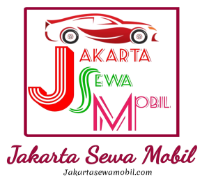 Jakarta Sewa Mobil