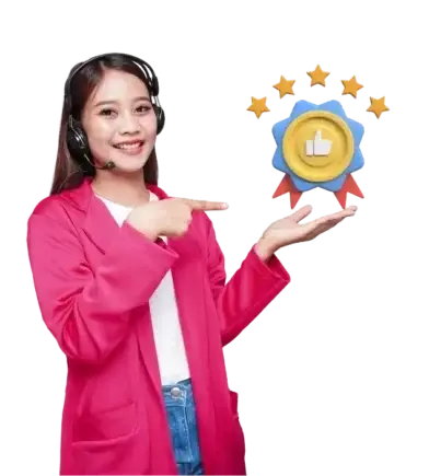 Sewa mobil jakarta termurah